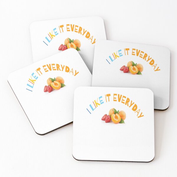 Item preview, Fruit Image  designed and sold by Right-M-E.