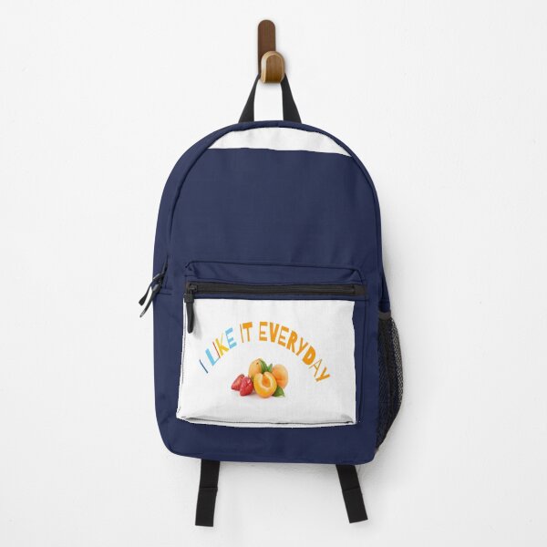Item preview, Fruit Image designed and sold by Right-M-E.