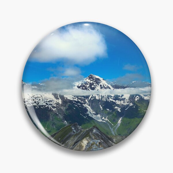 Item preview, Amazing Online Austria Picture Gift – New Print designed and sold by BestOfTravel.