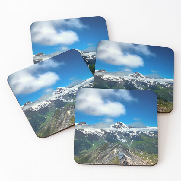 Item preview, Amazing Online Austria Picture Gift – New Print designed and sold by BestOfTravel.