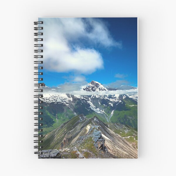 Item preview, Amazing Online Austria Picture Gift – New Print designed and sold by BestOfTravel.