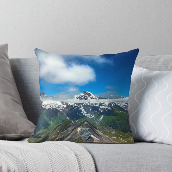 Item preview, Amazing Online Austria Picture Gift – New Print designed and sold by BestOfTravel.