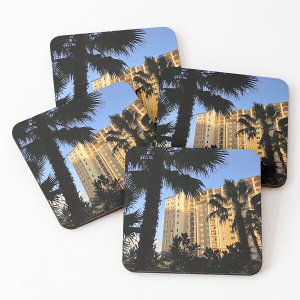 Item preview, Holiday Hotel designed and sold by OliPieProducts.