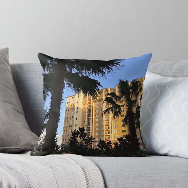 Item preview, Holiday Hotel designed and sold by OliPieProducts.