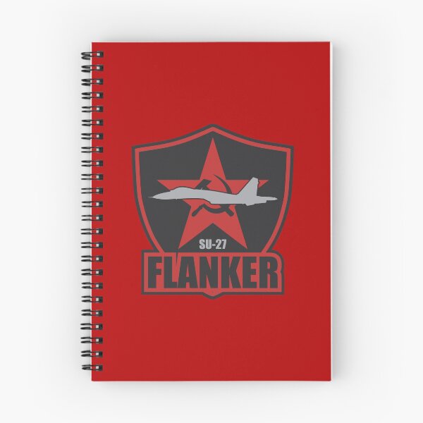 Item preview, SU-27 Flanker designed and sold by StrongVlad.
