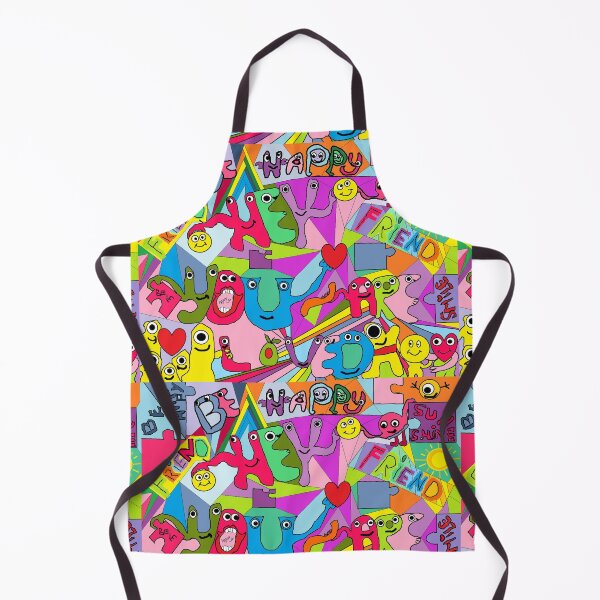 Item preview, Hey you designed and sold by HDartroute.
