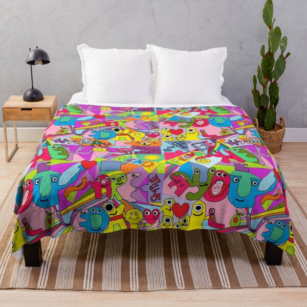 Item preview, Hey you designed and sold by HDartroute.