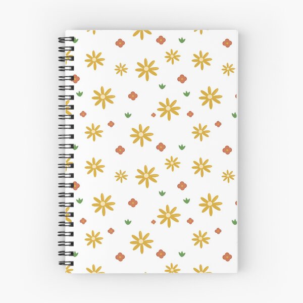 Item preview, flower pattern designed and sold by Annaka23.