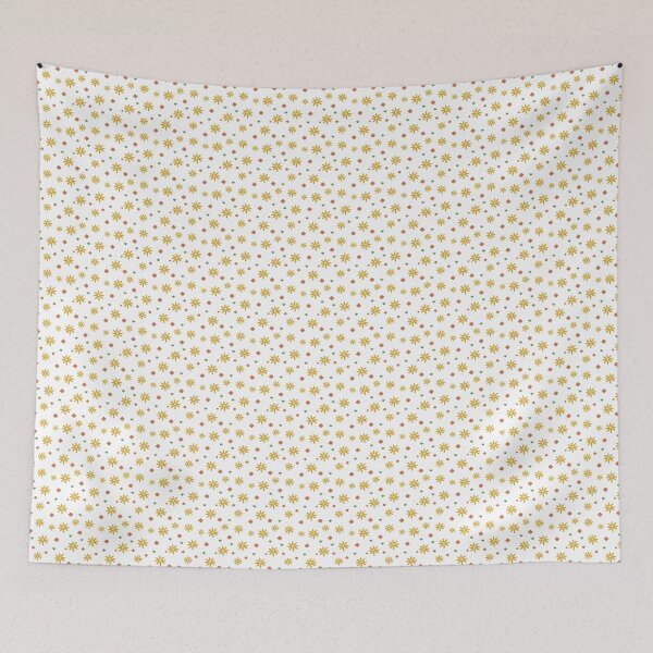Item preview, flower pattern designed and sold by Annaka23.