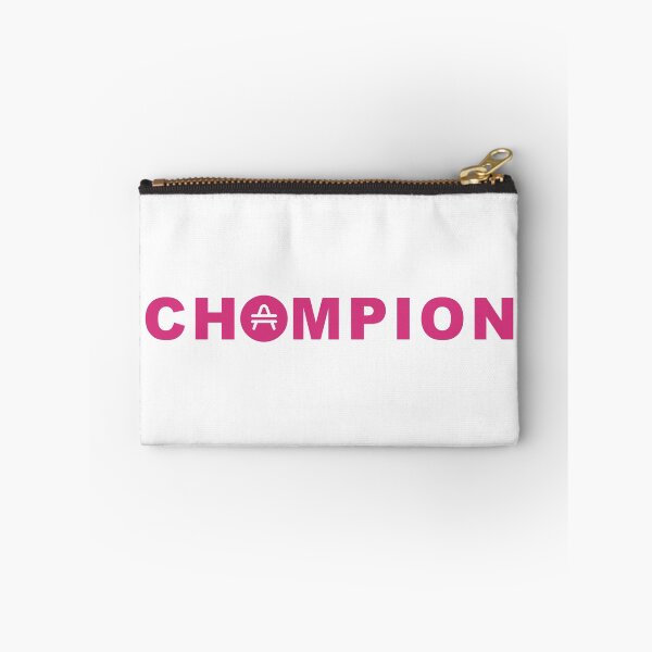 Item preview, ch(AMP)ion designed and sold by frankyou.