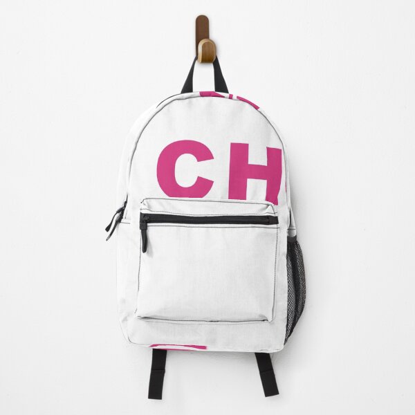 Item preview, ch(AMP)ion designed and sold by frankyou.