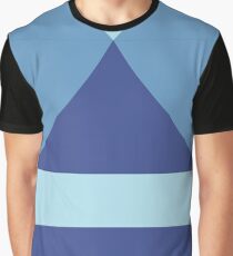 steven universe lapis lazuli shirt