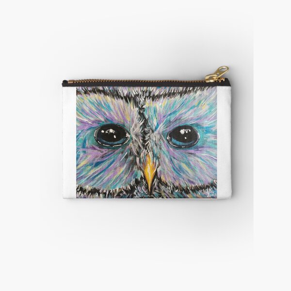 Item preview, Archimedes  designed and sold by NerdGoblinArt.