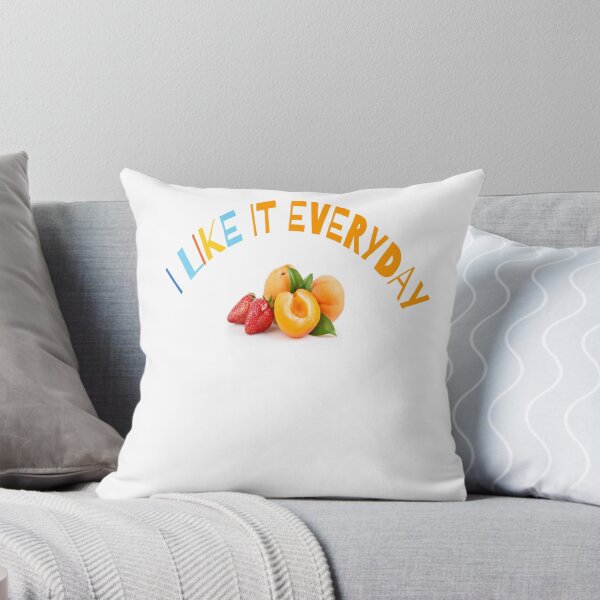 Item preview, Fruit Image  designed and sold by Right-M-E.