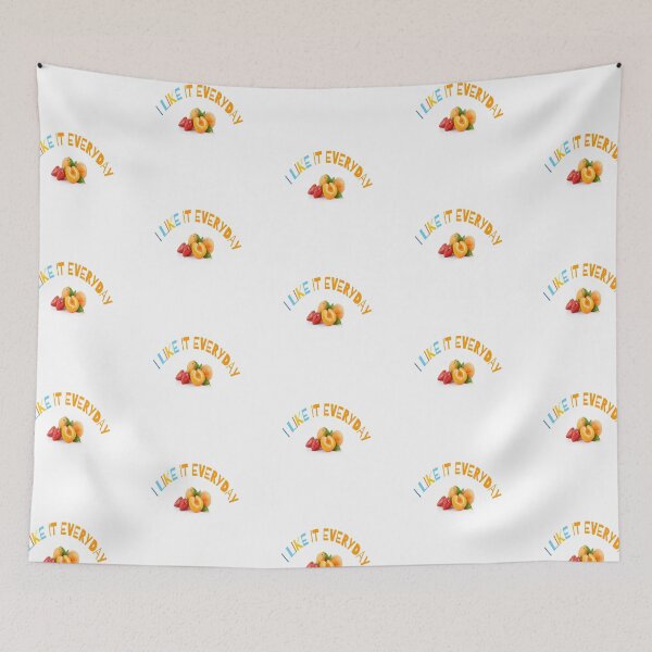 Item preview, Fruit Image  designed and sold by Right-M-E.