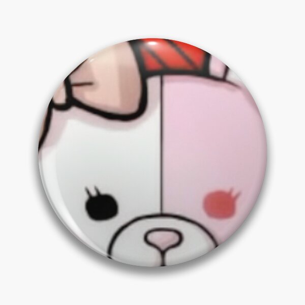 Item preview, Usami Monomi Profile Sprite designed and sold by ozonezone.