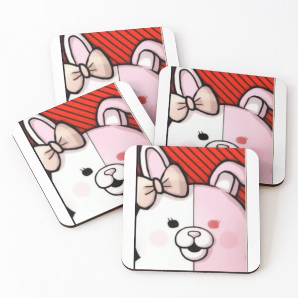 Item preview, Usami Monomi Profile Sprite designed and sold by ozonezone.