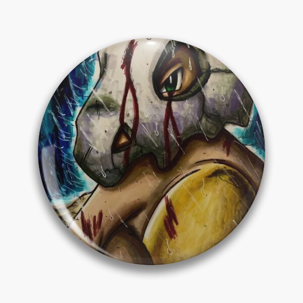 Item preview, Defiant designed and sold by Grekoarts.