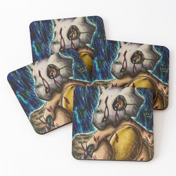 Item preview, Defiant designed and sold by Grekoarts.