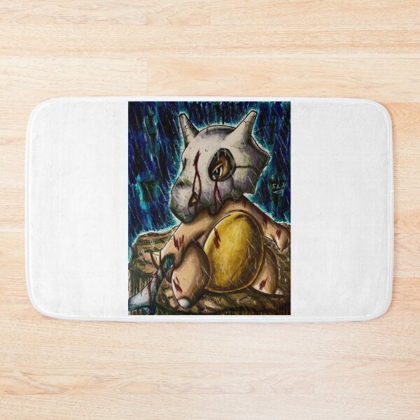 Item preview, Defiant designed and sold by Grekoarts.