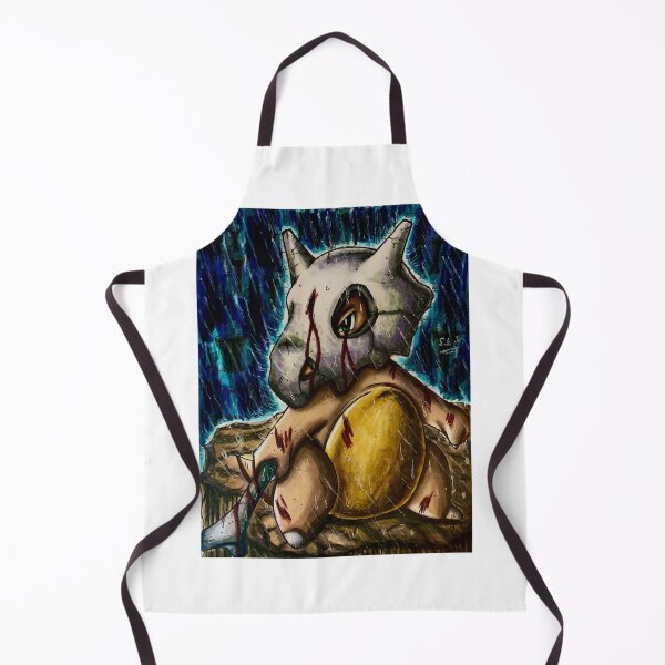 Item preview, Defiant designed and sold by Grekoarts.