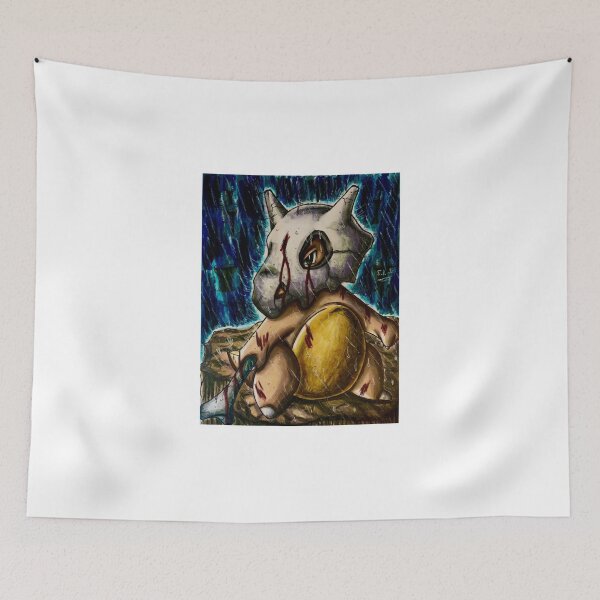Item preview, Defiant designed and sold by Grekoarts.
