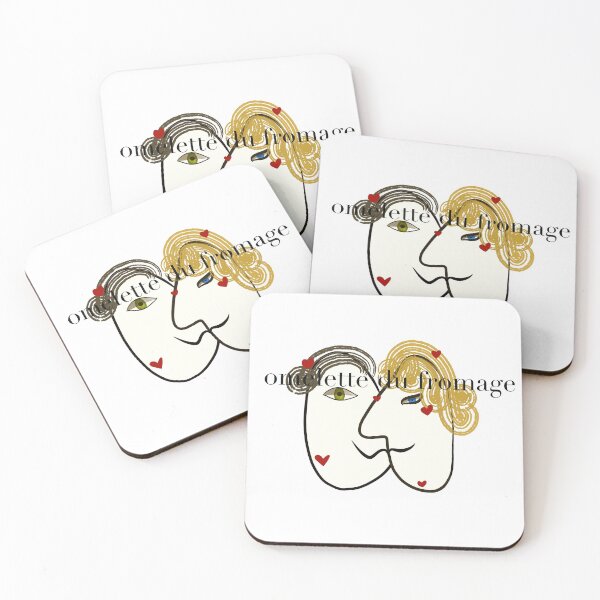 Item preview, The Magic Words designed and sold by Vanillandree.