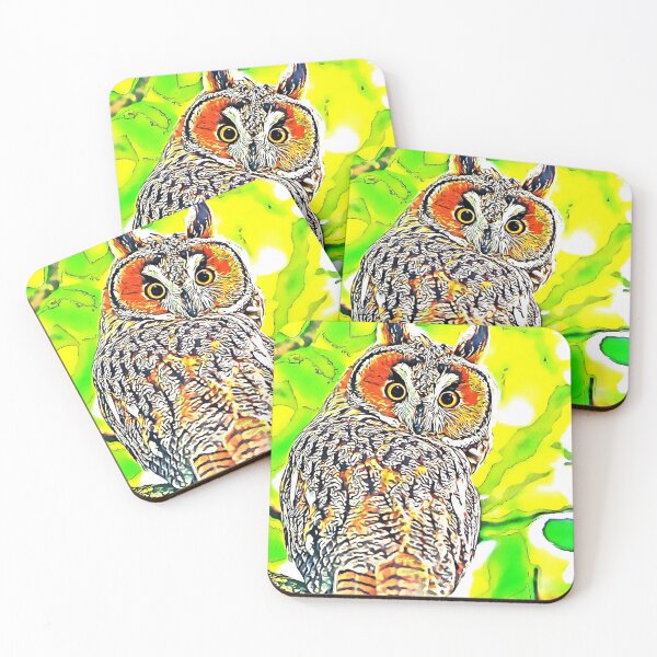 Item preview, Animal designed and sold by WardhaniDesign.