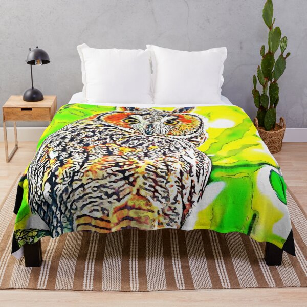 Item preview, Animal designed and sold by WardhaniDesign.