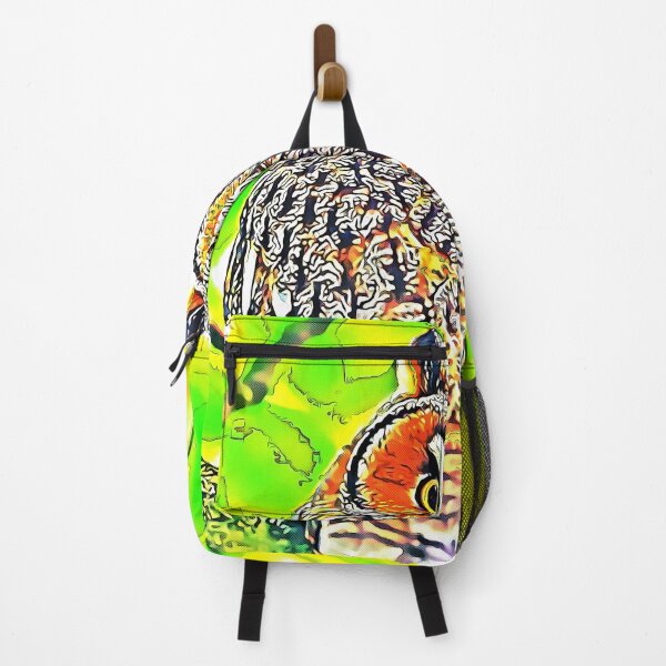 Item preview, Animal designed and sold by WardhaniDesign.