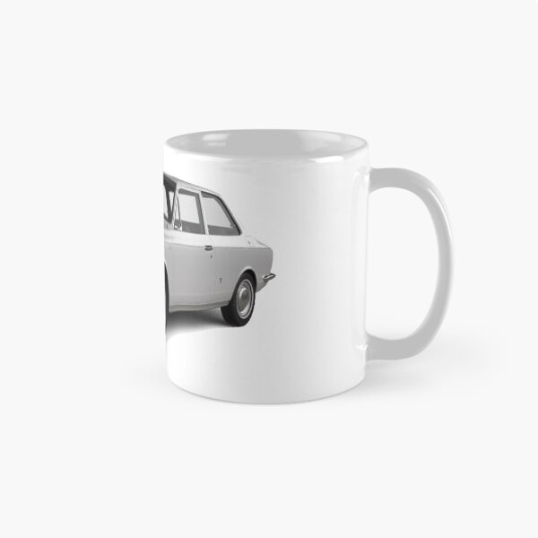 Item preview, Toyota Corolla KE10 1969 designed and sold by enrique-ruckus.