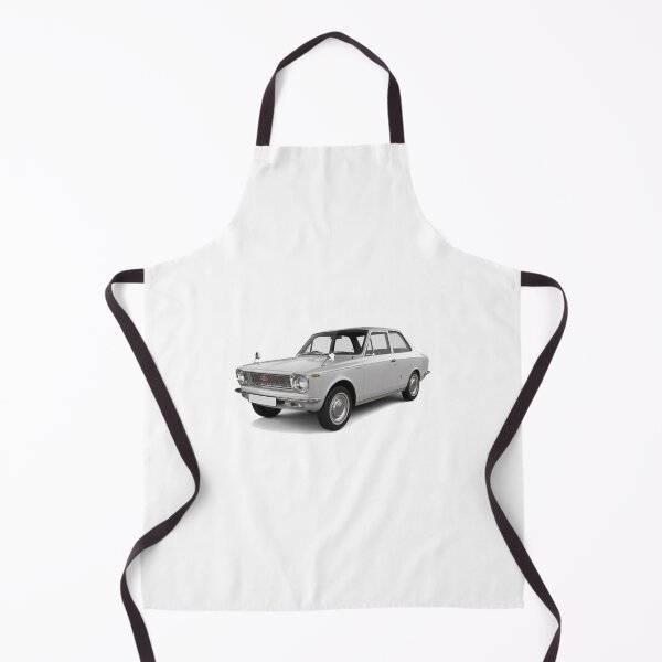 Item preview, Toyota Corolla KE10 1969 designed and sold by enrique-ruckus.