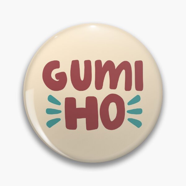 Item preview, Gumiho designed and sold by cimong.