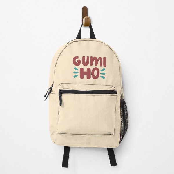 Item preview, Gumiho designed and sold by cimong.
