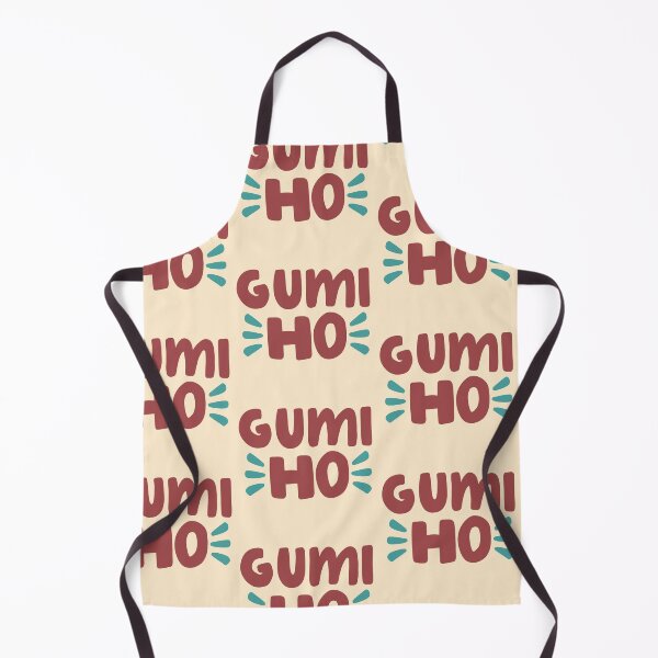 Item preview, Gumiho designed and sold by cimong.