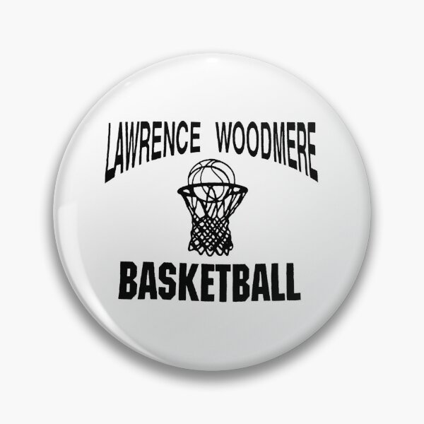 Item preview, LWA Basketball - Dark designed and sold by jordan5L.