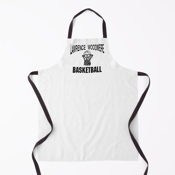 Item preview, LWA Basketball - Dark designed and sold by jordan5L.