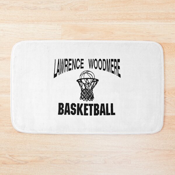 Item preview, LWA Basketball - Dark designed and sold by jordan5L.