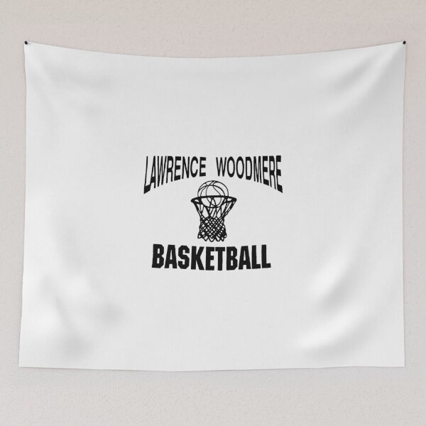 Item preview, LWA Basketball - Dark designed and sold by jordan5L.