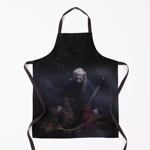 Item preview, And when the time came, she could do nothing but let her beloved beast die, for it was the destiny he'd chosen designed and sold by strawberries.