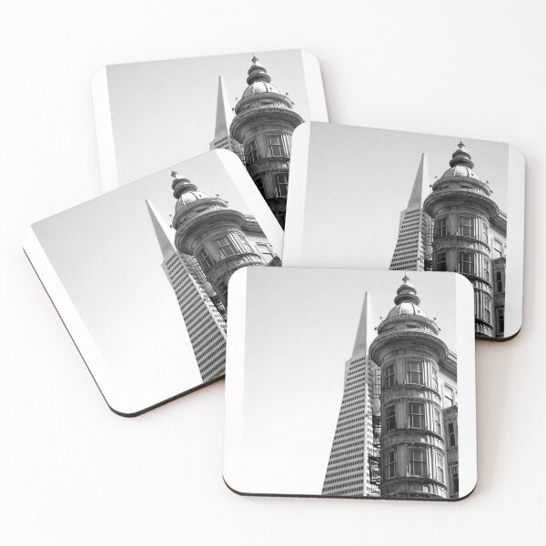 Item preview, San Francisco designed and sold by goldstreet.