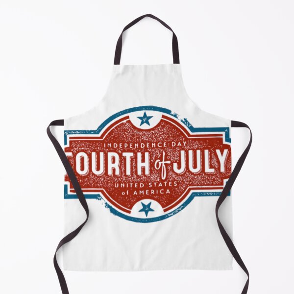 Item preview, Fourth of July, independence Day, american flag, usa designed and sold by Darikdark.