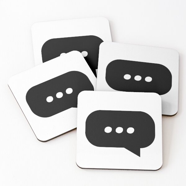 Item preview, Message Typing designed and sold by leftpointshirts.
