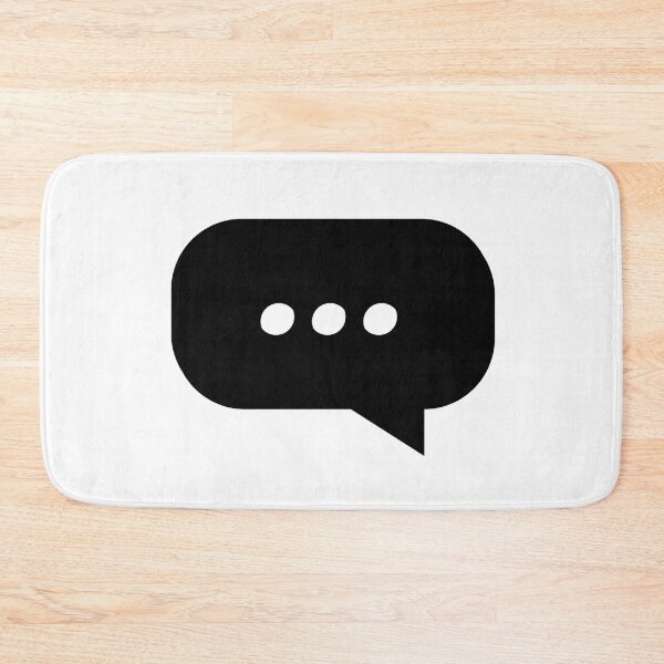 Item preview, Message Typing designed and sold by leftpointshirts.