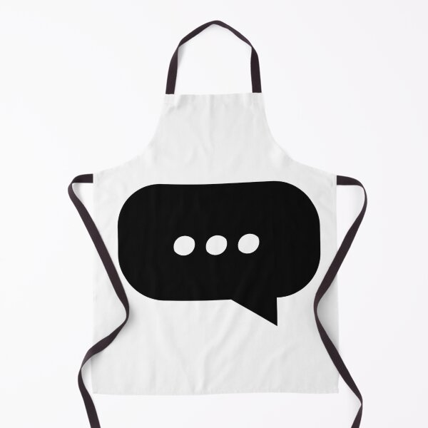 Item preview, Message Typing designed and sold by leftpointshirts.