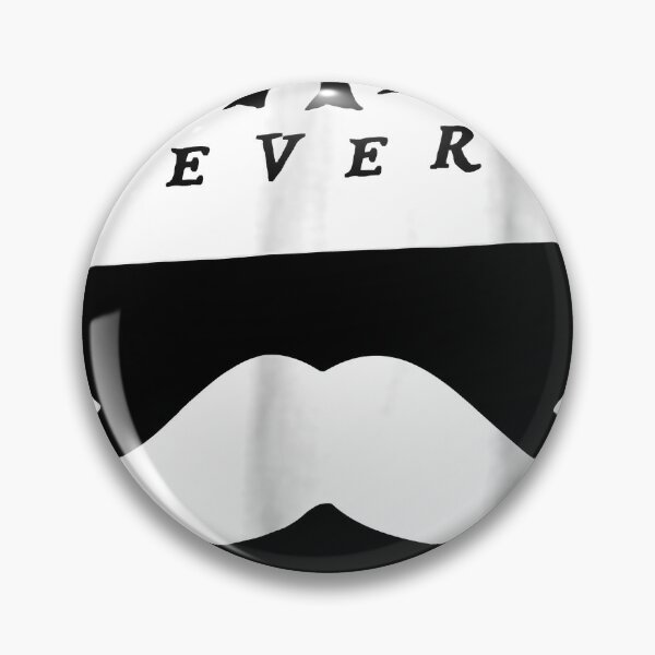 Item preview, Mens BEST DAD EVER T-shirt Happy Fathers Day Funny Gift designed and sold by JohnathaPhillip.
