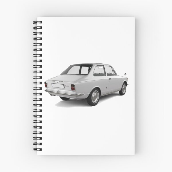 Item preview, Toyota Corolla KE10 1969 designed and sold by enrique-ruckus.