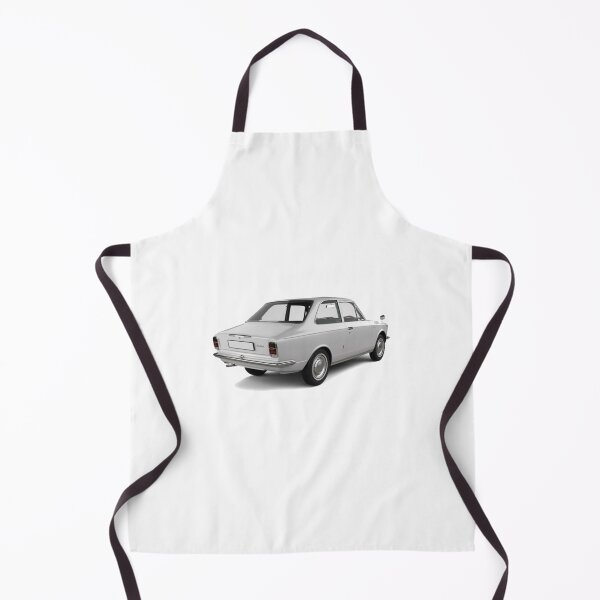 Item preview, Toyota Corolla KE10 1969 designed and sold by enrique-ruckus.
