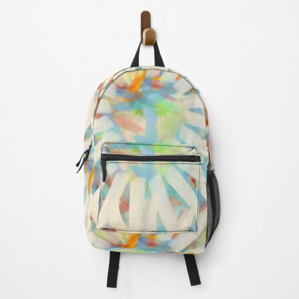 Item preview, Paint brush pattern designed and sold by Lefteris Betsis.