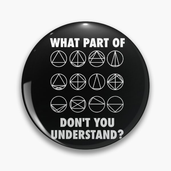 Item preview, Funny Astrology Nerd Saying Aspect Pattern - Zodiac Horoscope Birth Chart Planets designed and sold by isstgeschichte.